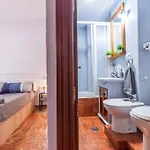 Piso Museo Del Realismo-catedral-alcazaba-free Parking-wifi-aire Acondicionado