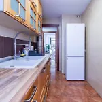 Piso Museo Del Realismo-catedral-alcazaba-free Parking-wifi-aire Acondicionado